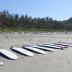 Surf School